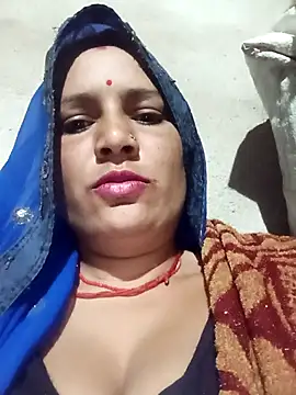 Hot hiuj online show from 9, 1, 2026