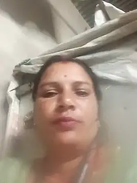 Snapshot of Hot_hiuj chatting on 30, 4, 2026 Hot hiuj online show from 30, 4, 2026