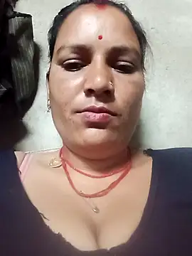 Hot hiuj online show from 12, 4, 2026