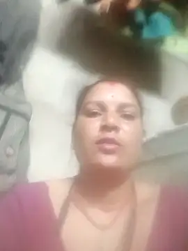 Snapshot of Hot_hiuj chatting on 3, 5, 2026 Hot hiuj online show from 3, 5, 2026