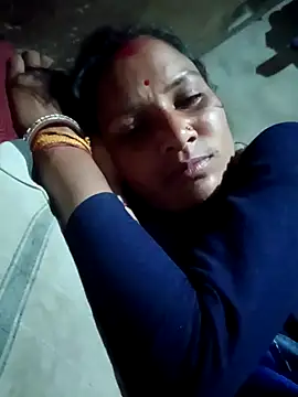 Hot hiuj online show from 2, 4, 2026