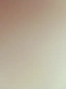 Hot hiuj online show from 19, 4, 2026