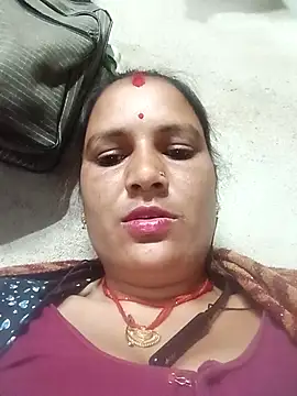 Hot hiuj online show from 15, 2, 2026