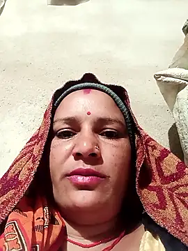 Hot hiuj online show from 11, 1, 2026