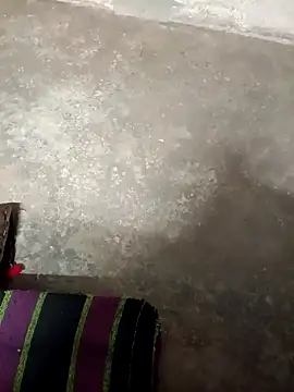 Hot hiuj online show from 21, 4, 2026