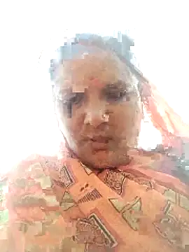 Hot hiuj online show from 10, 2, 2026