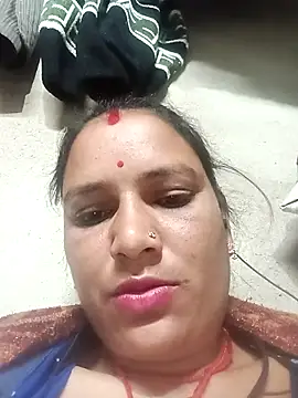 Hot hiuj online show from 16, 2, 2026