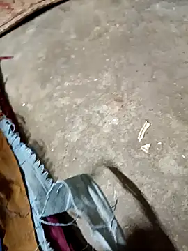 Hot hiuj online show from 22, 4, 2026