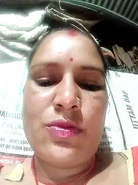 Hot hiuj online show from 16, 1, 2026