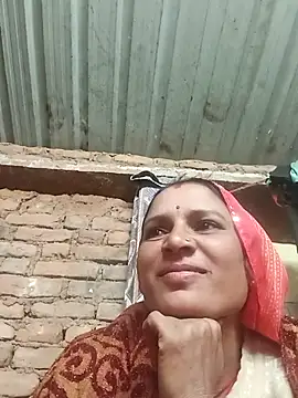 Hot hiuj online show from 7, 1, 2026