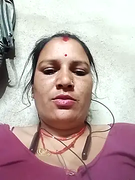 Hot hiuj online show from 8, 3, 2026