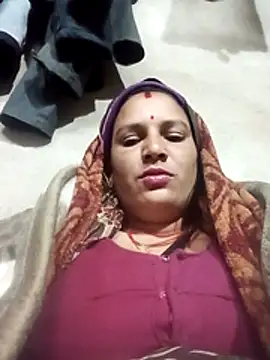 Hot hiuj online show from 31, 1, 2026