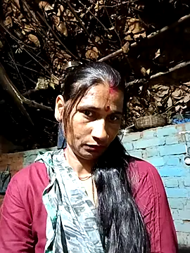 Hot bhi38 online show from 11, 4, 2026