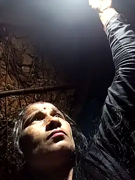 Hot bhi38 online show from 10, 4, 2026