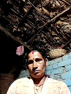 Hot bhi38 online show from 14, 1, 2026