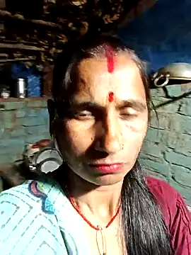 Hot bhi38 online show from 15, 4, 2026