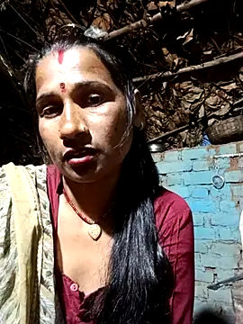 Hot bhi38 online show from 31, 3, 2026