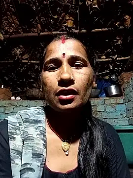 Snapshot of Hot_bhi38 chatting on 30, 4, 2026 Hot bhi38 online show from 30, 4, 2026