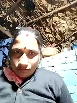 Hot bhi38 online show from 11, 2, 2026