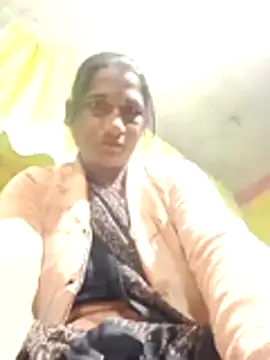 Hot bhi38 online show from 22, 3, 2026