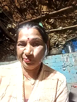 Hot bhi38 online show from 13, 3, 2026