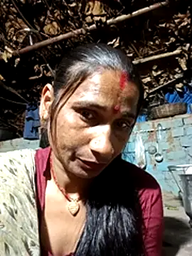 Hot bhi38 online show from 28, 3, 2026