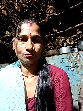 Hot bhi38 online show from 13, 4, 2026