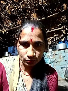 Hot bhi38 online show from 6, 4, 2026