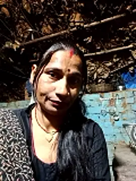 Hot bhi38 online show from 29, 3, 2026