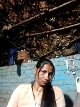 Hot bhi38 online show from 17, 3, 2026