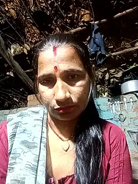 Snapshot of Hot_bhi38 chatting on 6, 5, 2026 Hot bhi38 online show from 6, 5, 2026