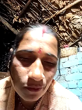 Hot bhi38 online show from 18, 1, 2026