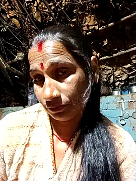 Hot bhi38 online show from 9, 4, 2026