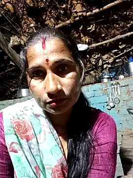 Hot bhi38 online show from 14, 4, 2026