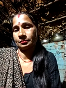 Hot bhi38 online show from 3, 4, 2026