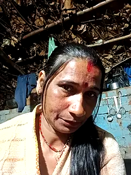 Hot bhi38 online show from 10, 3, 2026