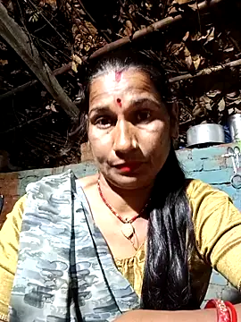 Snapshot of Hot_bhi38 chatting on 17, 5, 2026 Hot bhi38 online show from 17, 5, 2026