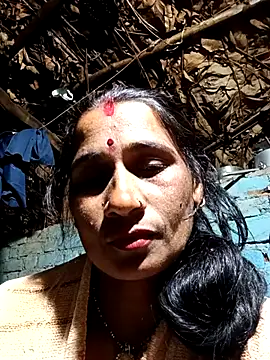 Hot bhi38 online show from 9, 2, 2026