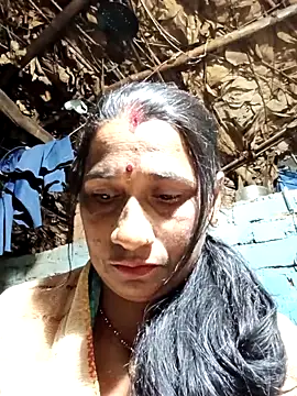 Hot bhi38 online show from 10, 2, 2026