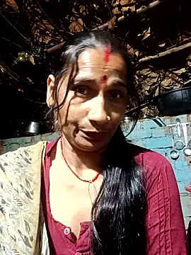 Hot bhi38 online show from 4, 4, 2026