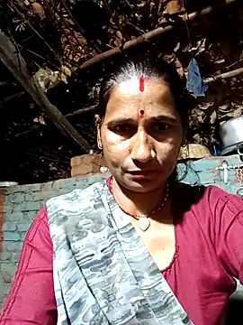 Snapshot of Hot_bhi38 chatting on 12, 5, 2026 Hot bhi38 online show from 12, 5, 2026