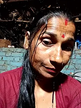 Snapshot of Hot_bhi38 chatting on 14, 5, 2026 Hot bhi38 online show from 14, 5, 2026