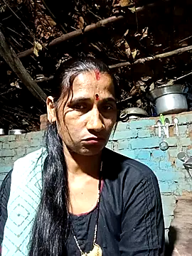 Snapshot of Hot_bhi38 chatting on 15, 5, 2026 Hot bhi38 online show from 15, 5, 2026