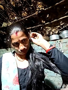 Hot bhi38 online show from 12, 4, 2026