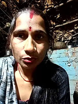 Hot bhi38 online show from 5, 4, 2026