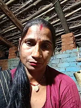 Snapshot of Hot_bhi38 chatting on 17, 6, 2026 Hot bhi38 online show from 17, 6, 2026