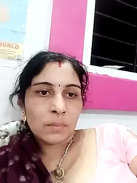 Hot ree85 online show from 28, 3, 2026