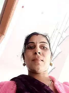 Hot ree85 online show from 13, 1, 2026