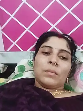 Hot ree85 online show from 9, 7, 2026