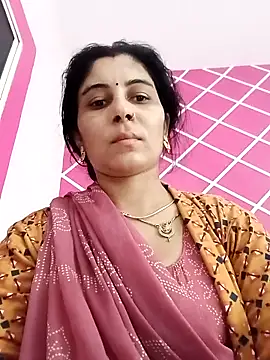 Hot ree85 online show from 25, 2, 2026